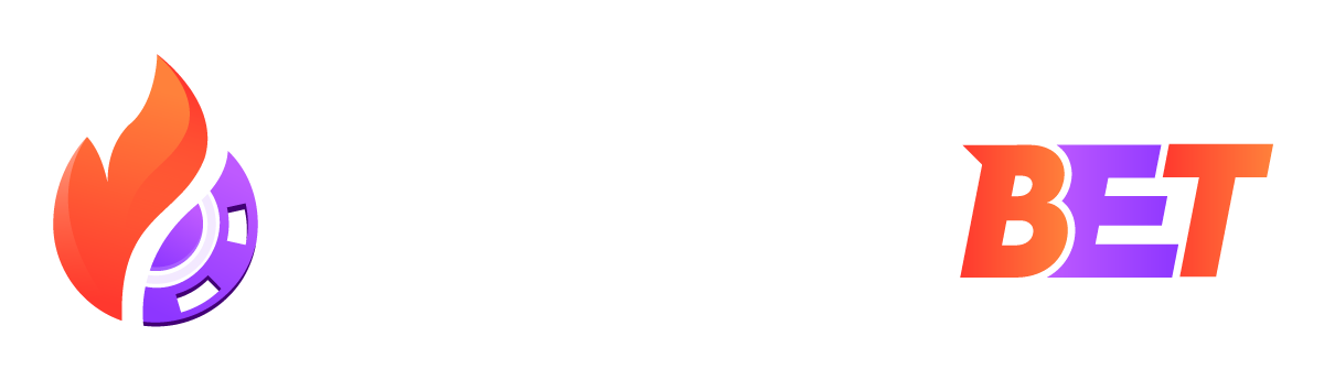 NYALABET 